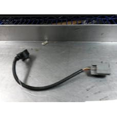 96Y114 Knock Detonation Sensor For 12-14 Ford Focus 2.0 1S7A12A699BB 96Y114 Knock Detonation Sensor For 12-14 Ford Focus 2.0 1S7A12A699BB